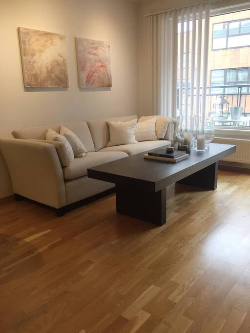 Livingroom