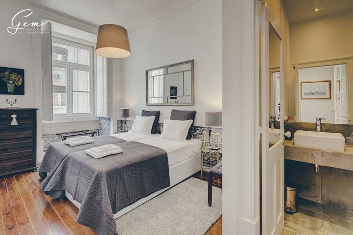 Madalena City Center gallery image 5