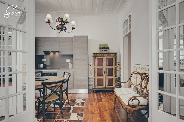 Madalena City Center gallery image 4