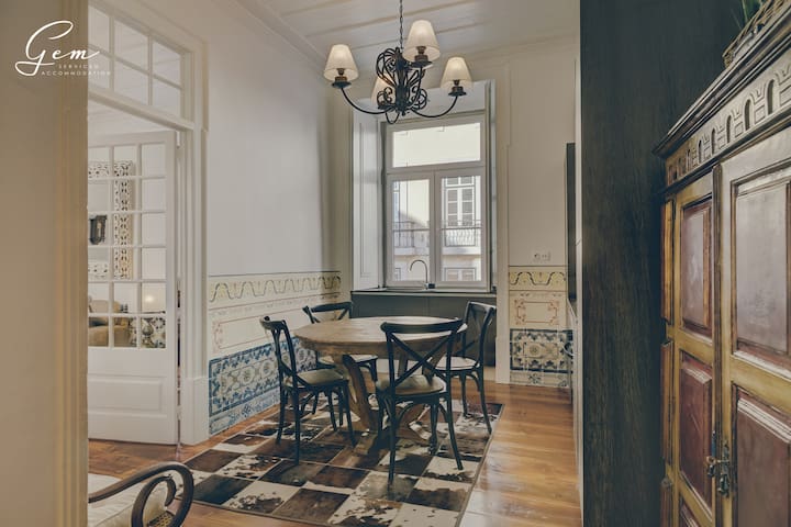 Madalena City Center gallery image 3