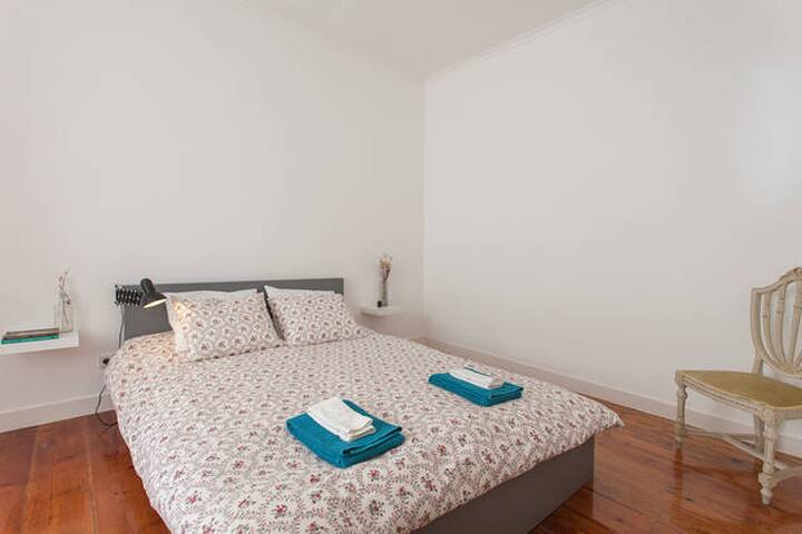 Big family/Groups for 12 person gallery image 2