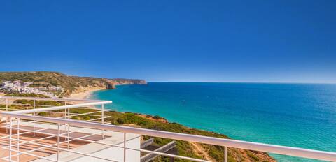 Simply Salema - Casa das Estevas - Beach Villa