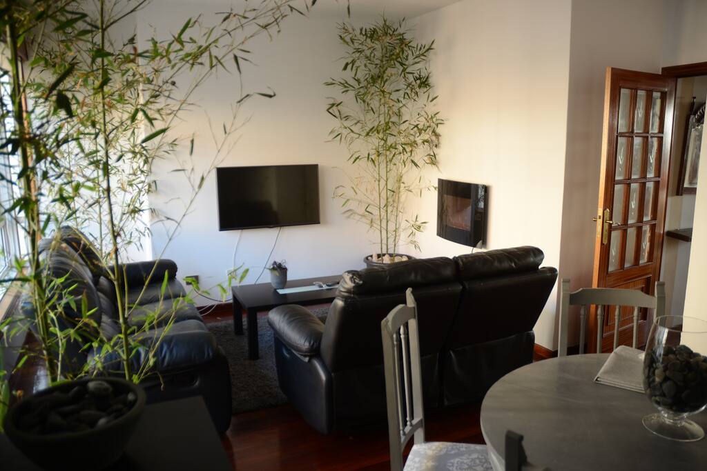Salón