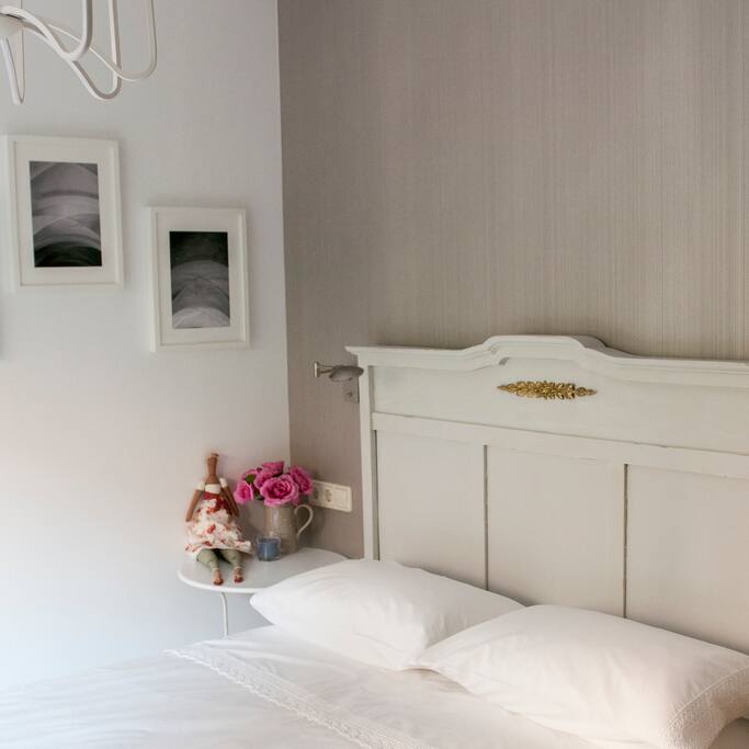 Room boira