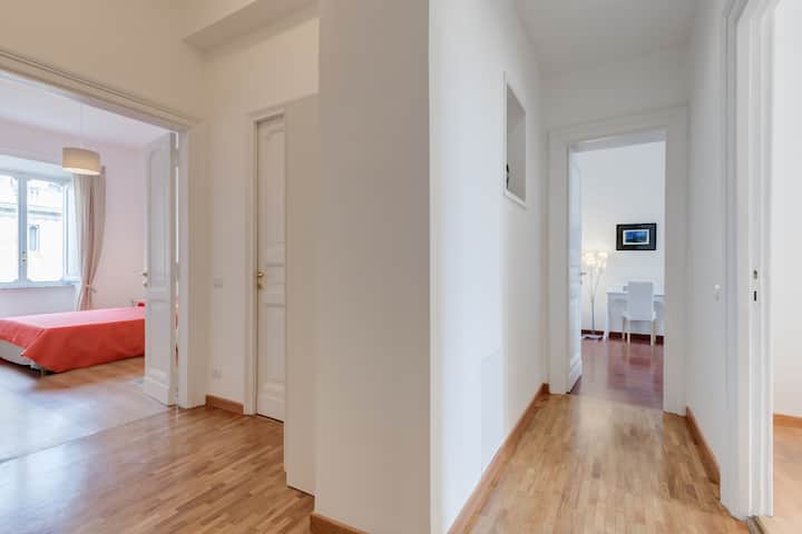 Casa Winkler - Italy