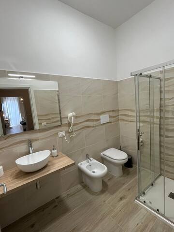 Amazing apartment with view in Unesco Heritage gallery image 4