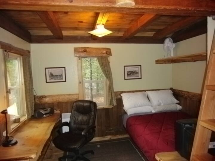 10 Best Airbnb Vacation Rentals In Twisp, Washington Updated 2024