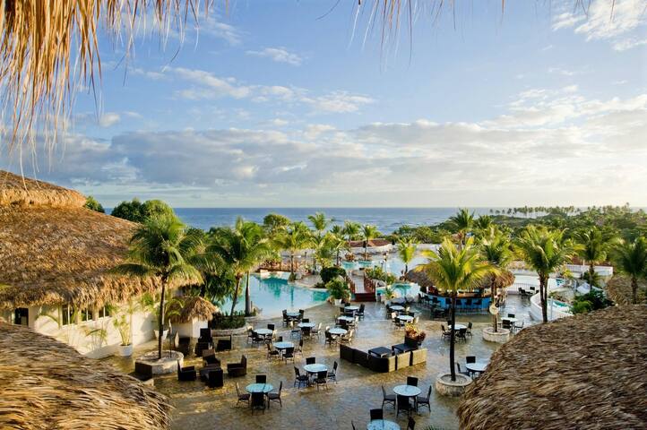 Luxurious Ocean View Suite On A Private Beach Apartments For Ocean View Suite On A Private Beach