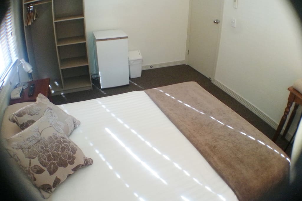 Room For Rent In Ashfield Room For Rent In Ashfield