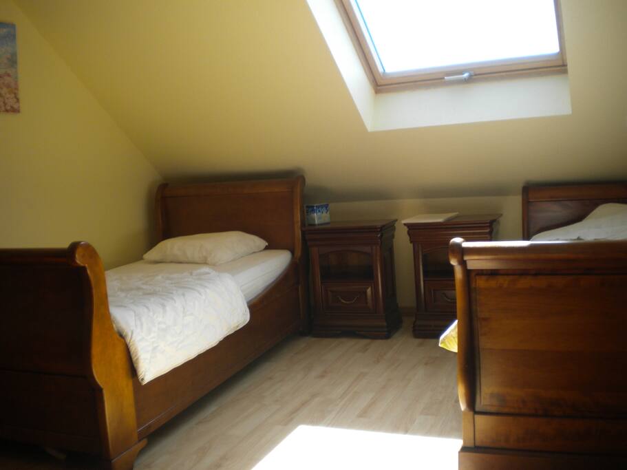 Chambre2