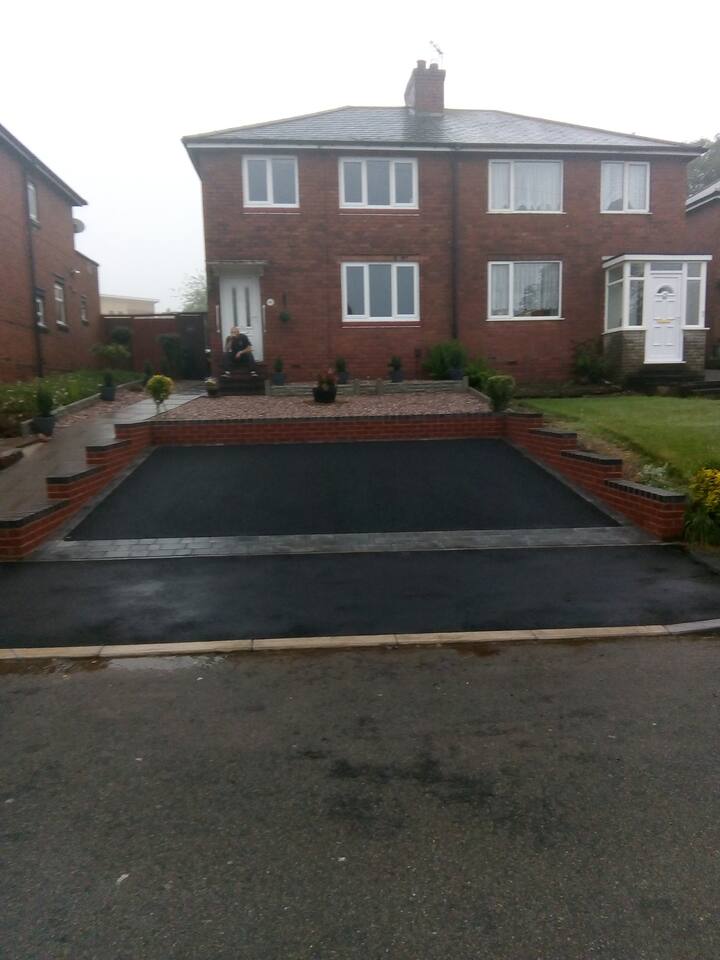 West Bromwich Holiday Rentals & Homes England, United Kingdom Airbnb