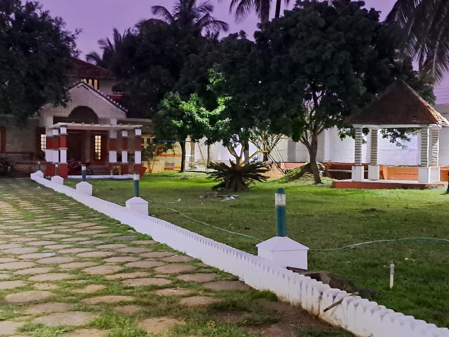 Bangalore Rural, India Vacation Rentals - Airbnb