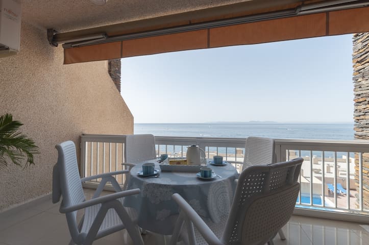 Apivend 2000 managed Airbnb listing 2
