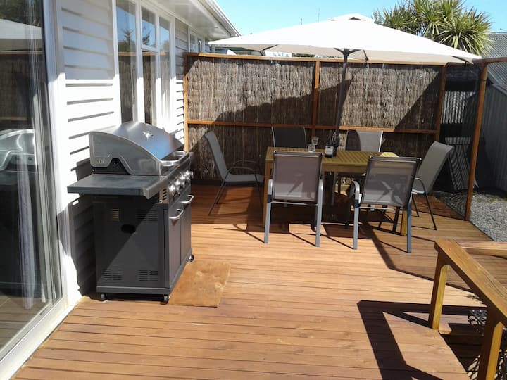 Cyclehouse Houses for Rent in Hokitika, West Coast, New Zealand Airbnb