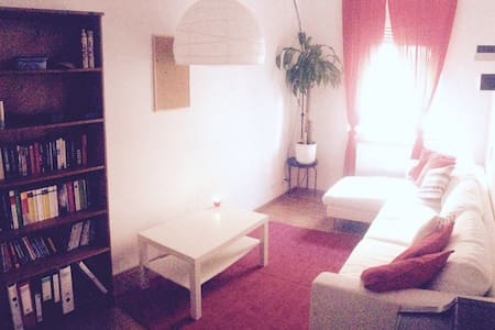 Top 20 ferienwohnungen in aachen, ferienhäuser, unterkünfte ... Schlafzimmer möbel aachen