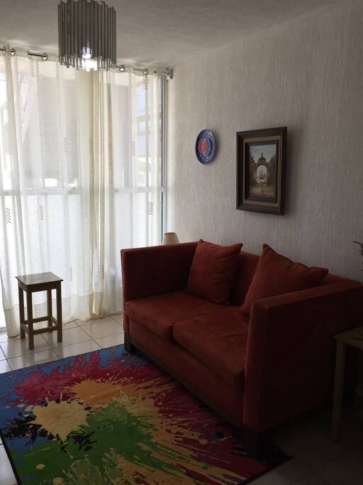 Sala