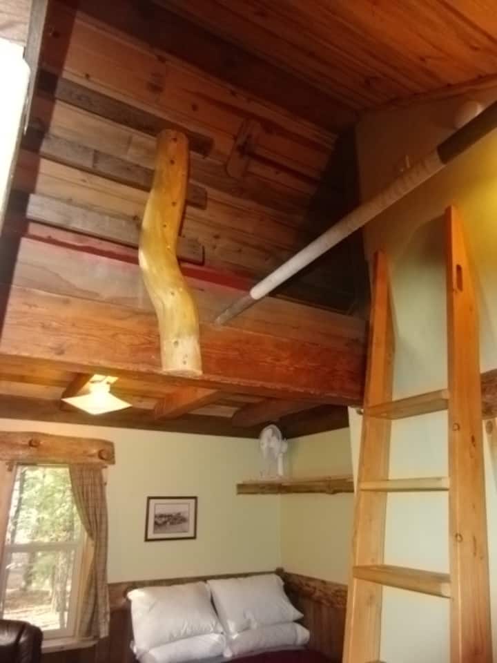 10 Best Airbnb Vacation Rentals In Twisp, Washington Updated 2024