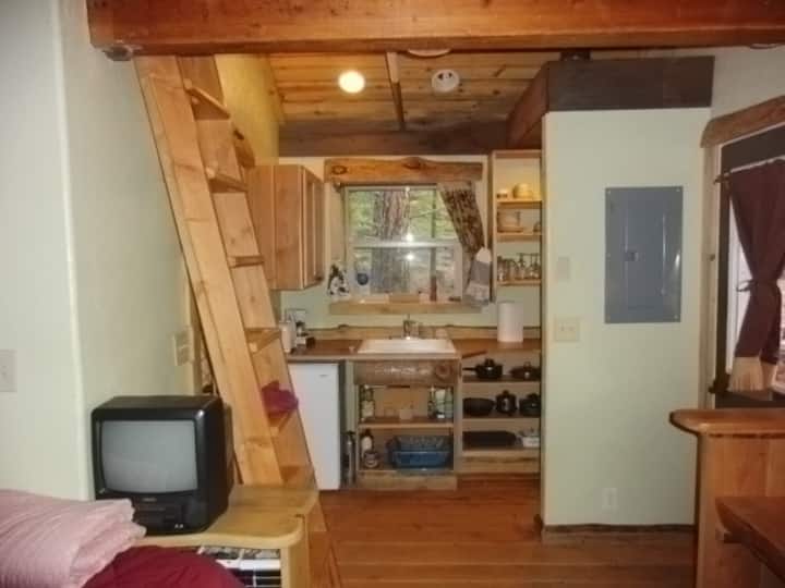 10 Best Airbnb Vacation Rentals In Twisp, Washington Updated 2024