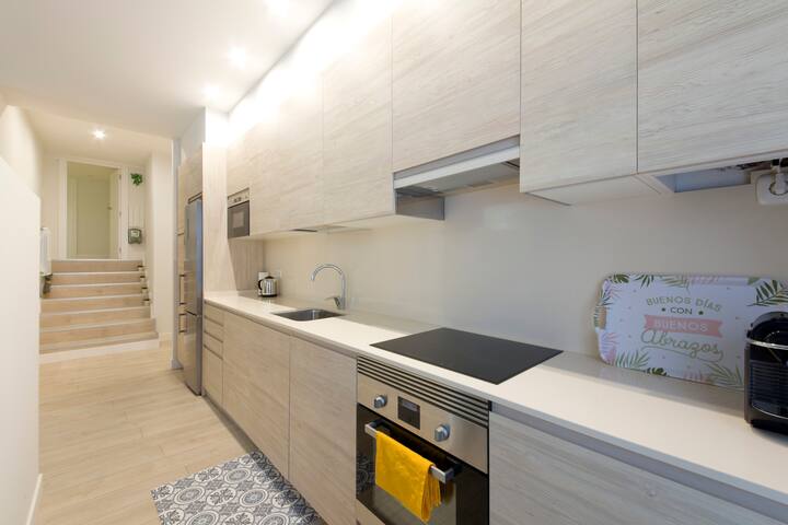 ♥️♥️♥️ The City EPI-CENTER gallery image 4