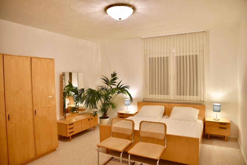 Zimmer 1