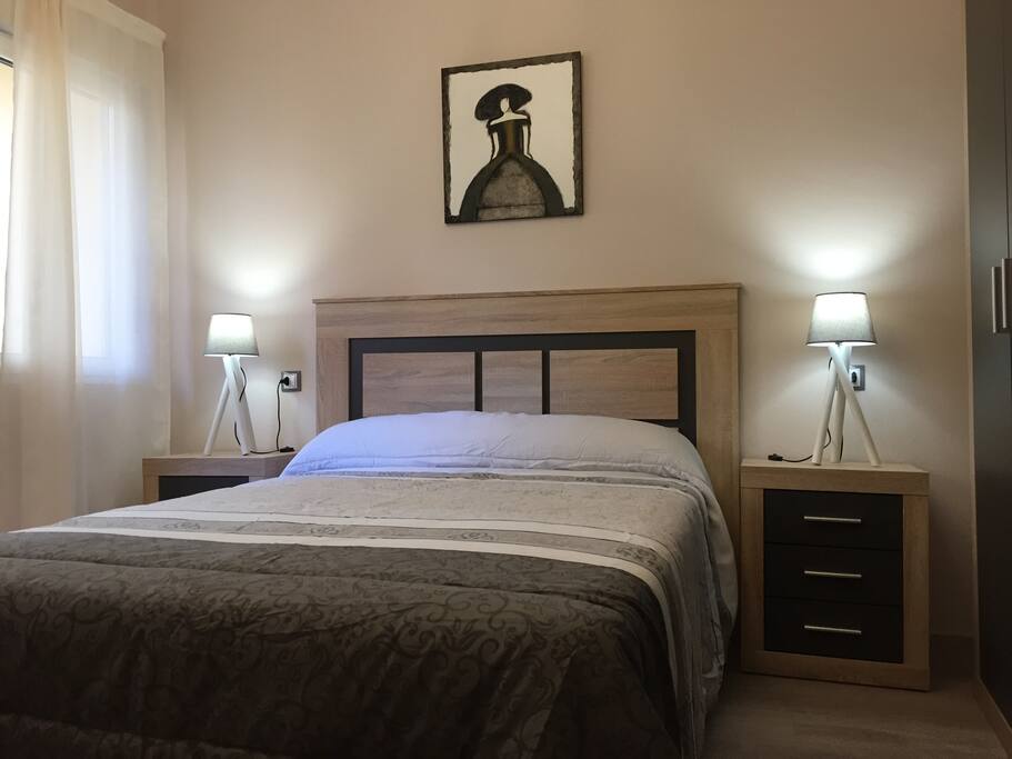 dormitorio 1