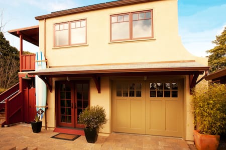 Aloha Apartment w/Spa