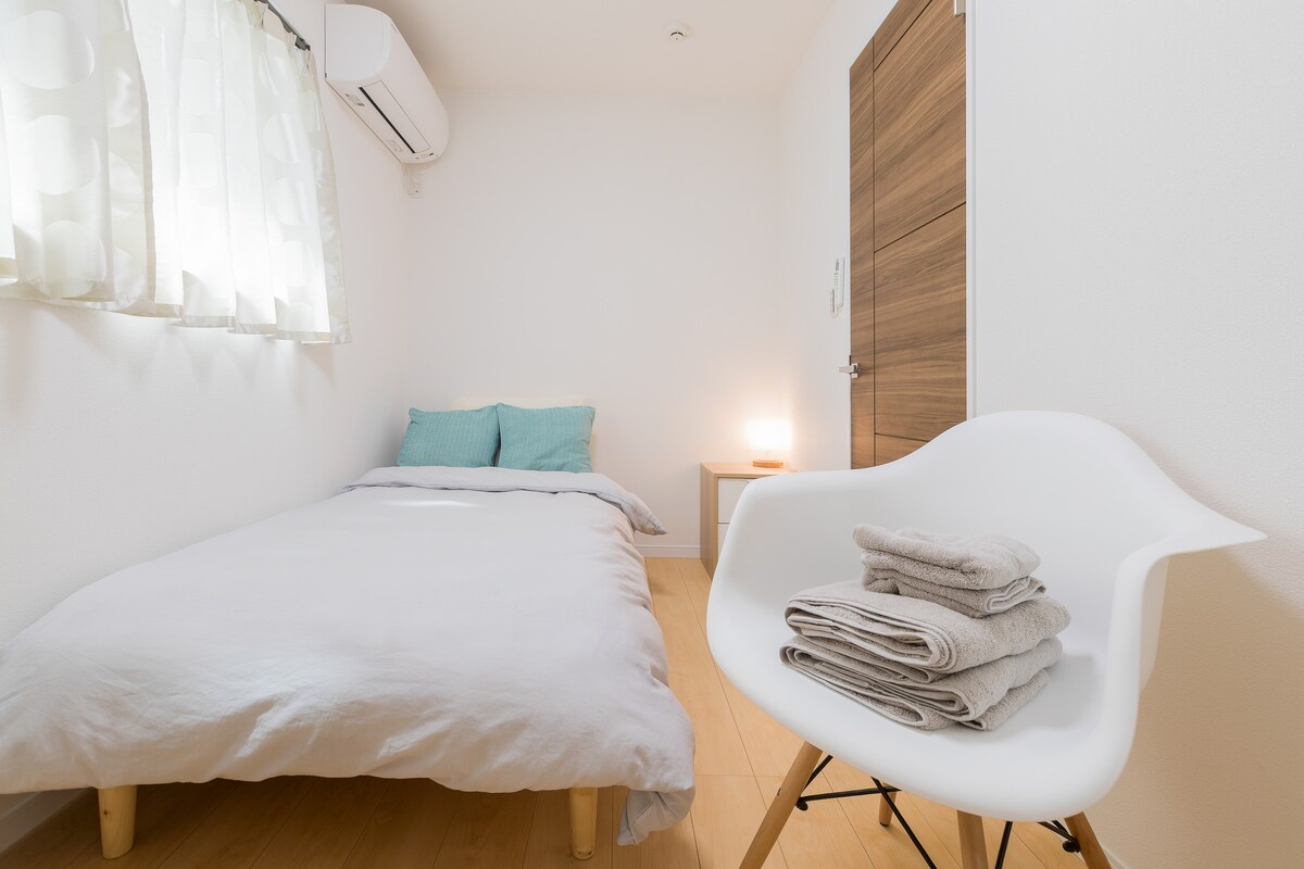 tomo部屋 部屋一覧 | Tomo House