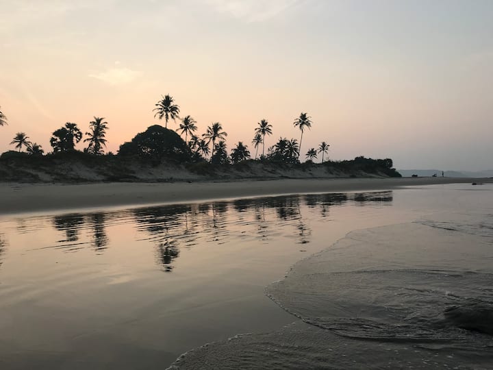 Listing image 11