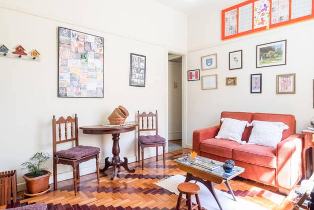 Sala
