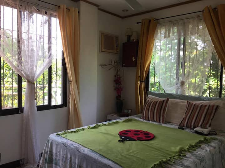 City of Iriga Vacation Rentals & Homes Bicol, Philippines Airbnb