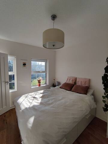 Spacious 3 bed home in a great location gallery image 5