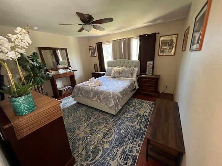 Ewa Gentry Holiday Rentals & Homes Hawaii, United States Airbnb