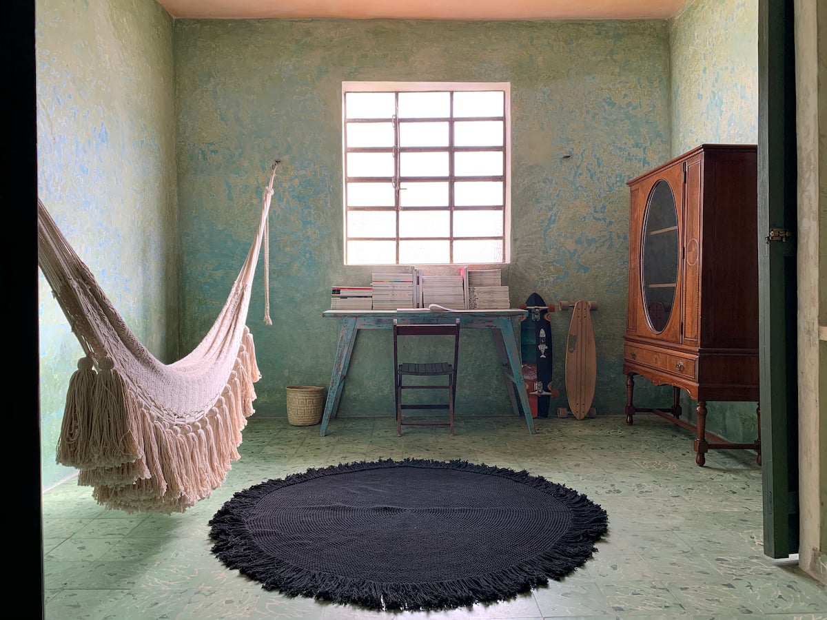 Casa Vagantes — photo 4