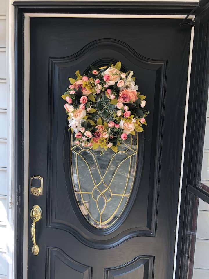 12 Best Airbnb Vacation Rentals In Rocky Mount, North Carolina