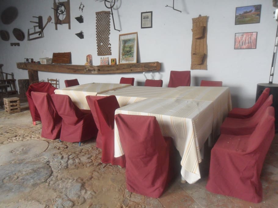 Salon 2