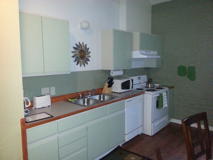 10 Best Airbnb Vacation Rentals In Oneonta, New York Updated 2024