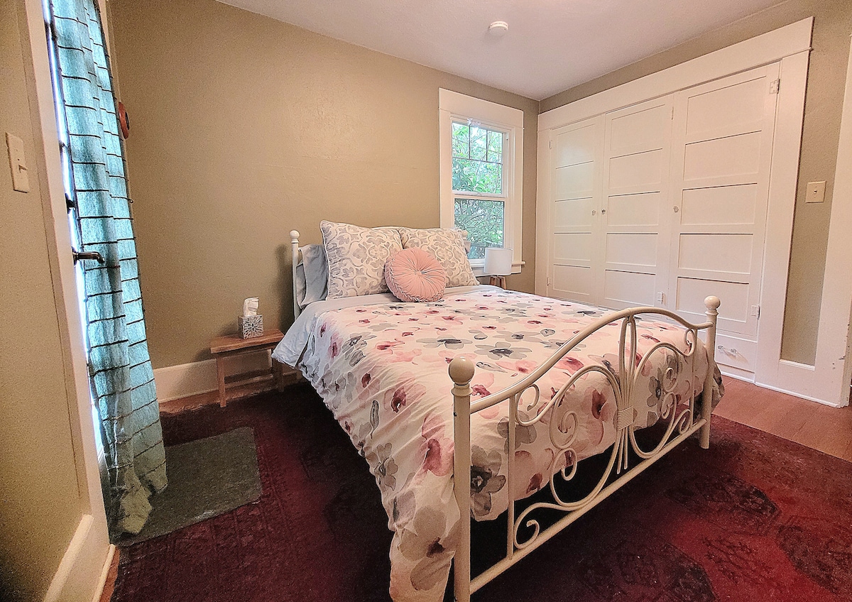 غرفة النوم 3