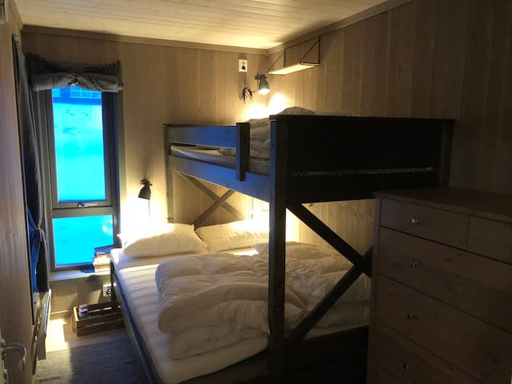 غرفة نوم 2/غرفة نوم 2