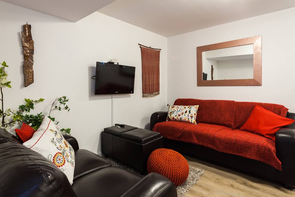 Coquitlam Restaurants With Private Rooms Coquitlam Restaurants With Private Rooms