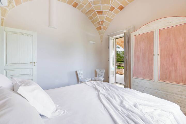 Villa Satis by Perle di Puglia gallery image 5