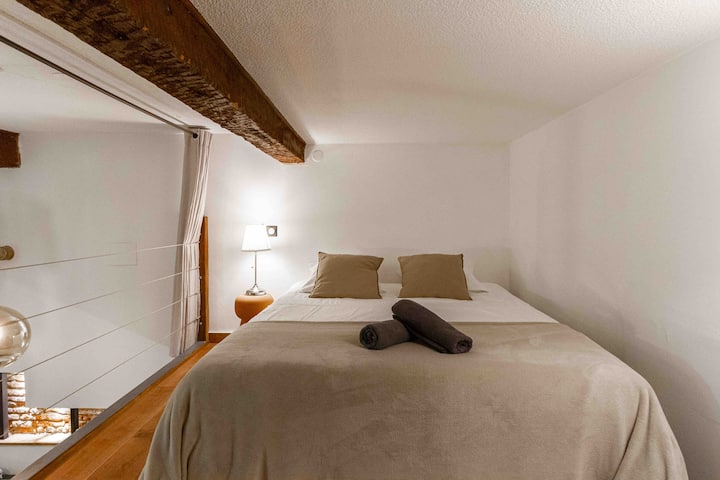 Chambre 2