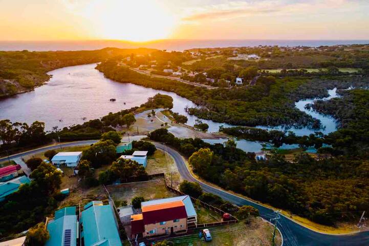 Guildy Gold gallery image 2