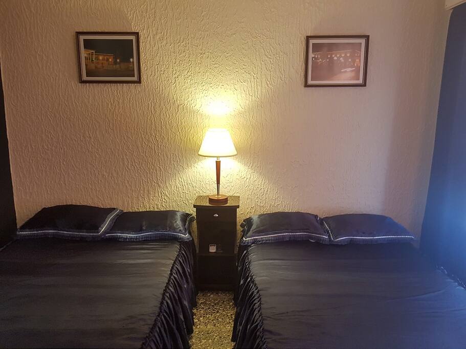 Hab 4.