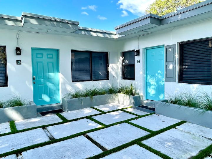 Manalapan Alquileres vacacionales y alojamientos Florida, Estados