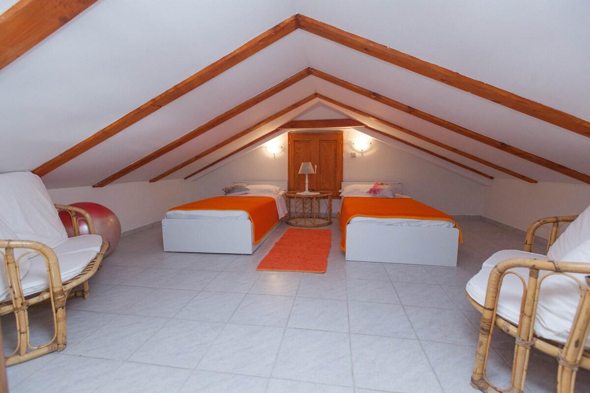 ห้องนอน4