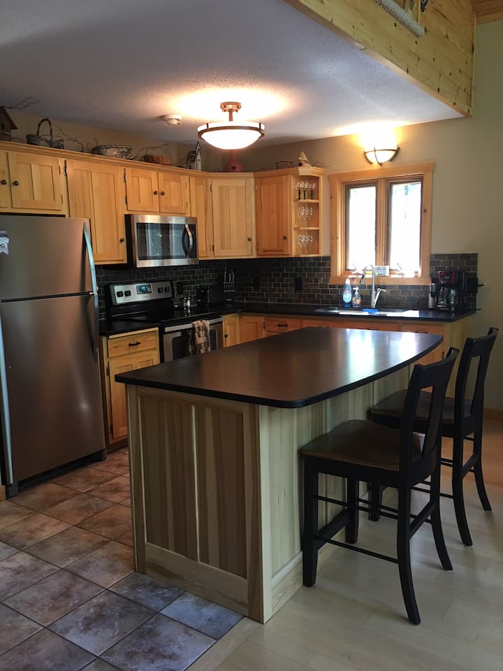 10 Best Cabin Rentals Near Grand Rapids, Minnesota Updated 2024 Trip101