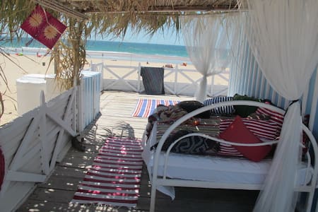 20 besten berghütten mieten und holzhaus in costa da caparica ...