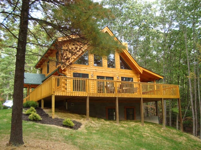 Airbnb Pipestem Vacation Rentals Places To Stay West