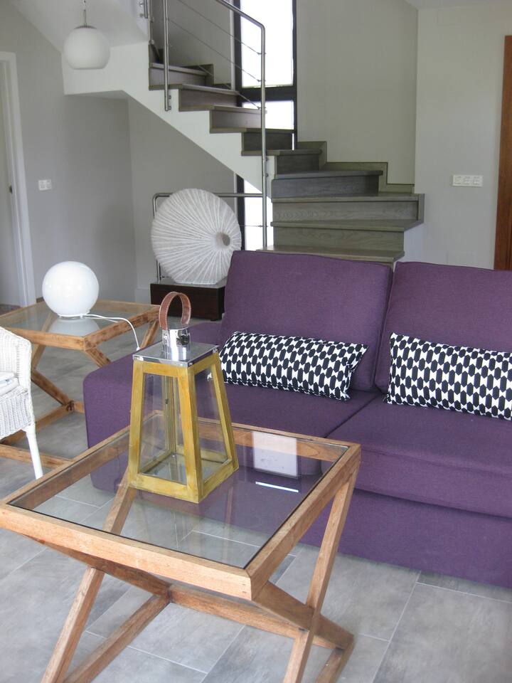 SALLË VALLËZIMI