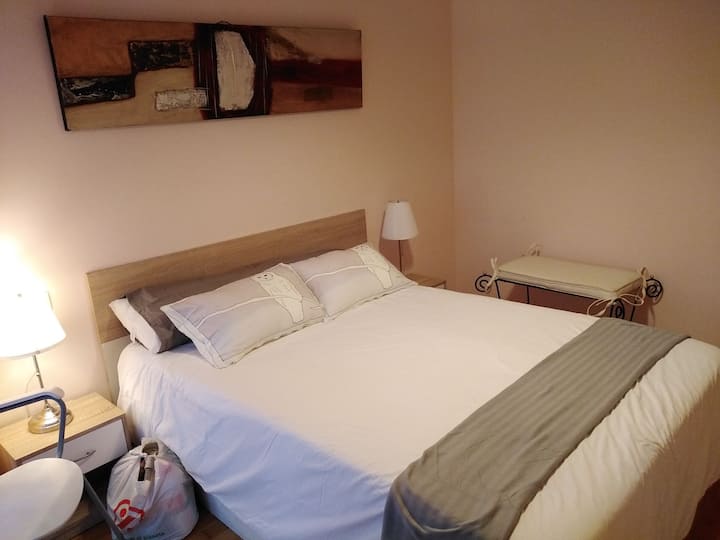 Habitación 3